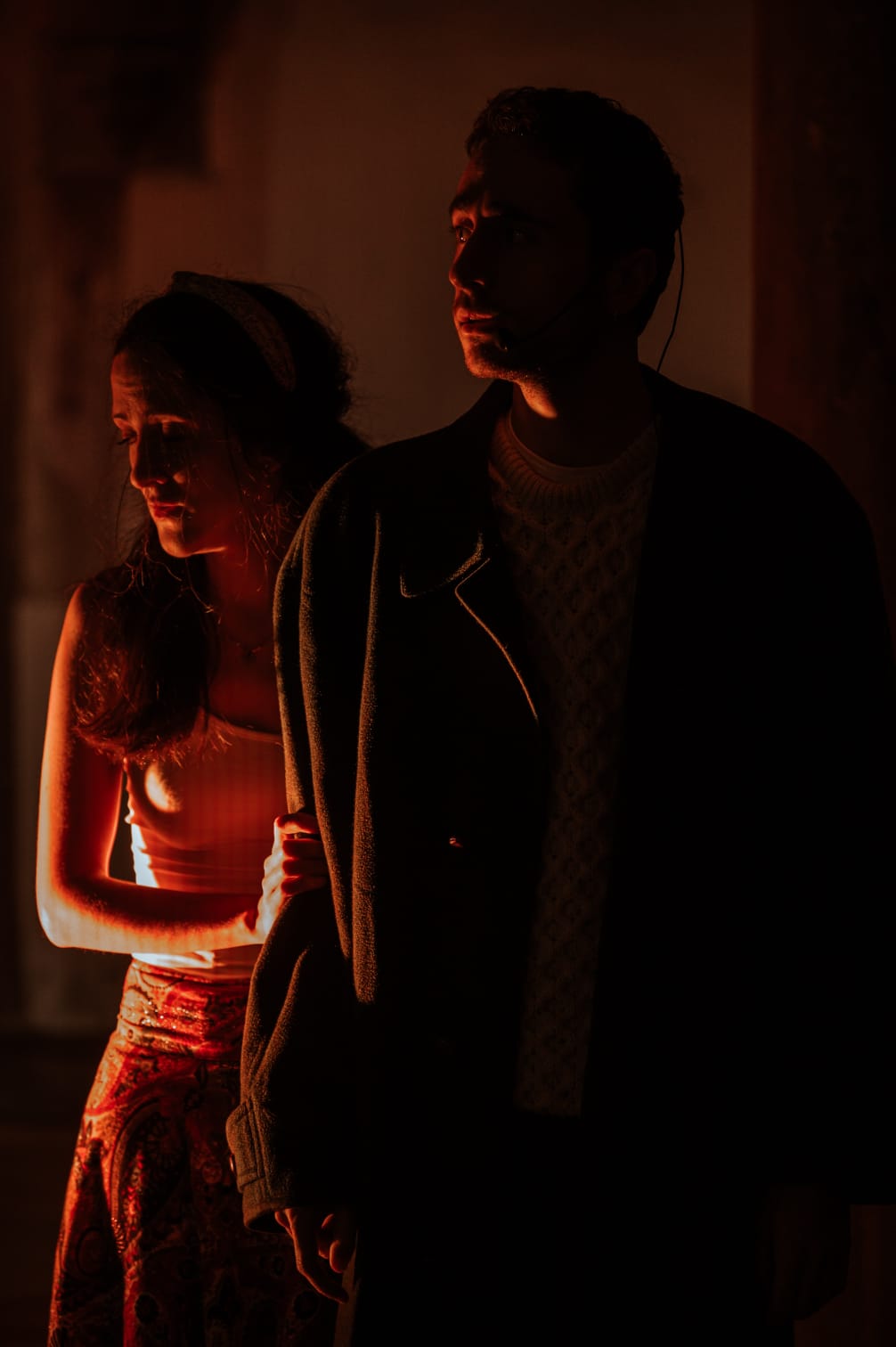 Photo du Collectif Telescopik